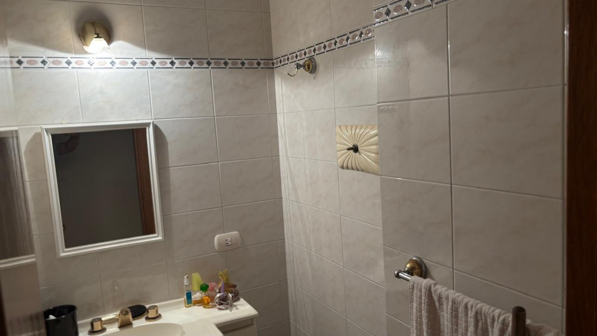 Departamento en Venta Ramos Mejia / La Matanza (A108 8248) — foto 8