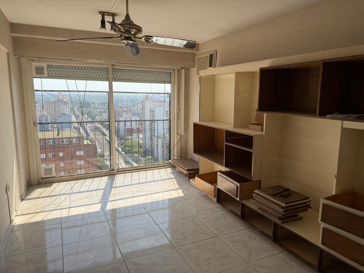 Departamento en Venta Ramos Mejia / La Matanza (A108 8255) — foto 11