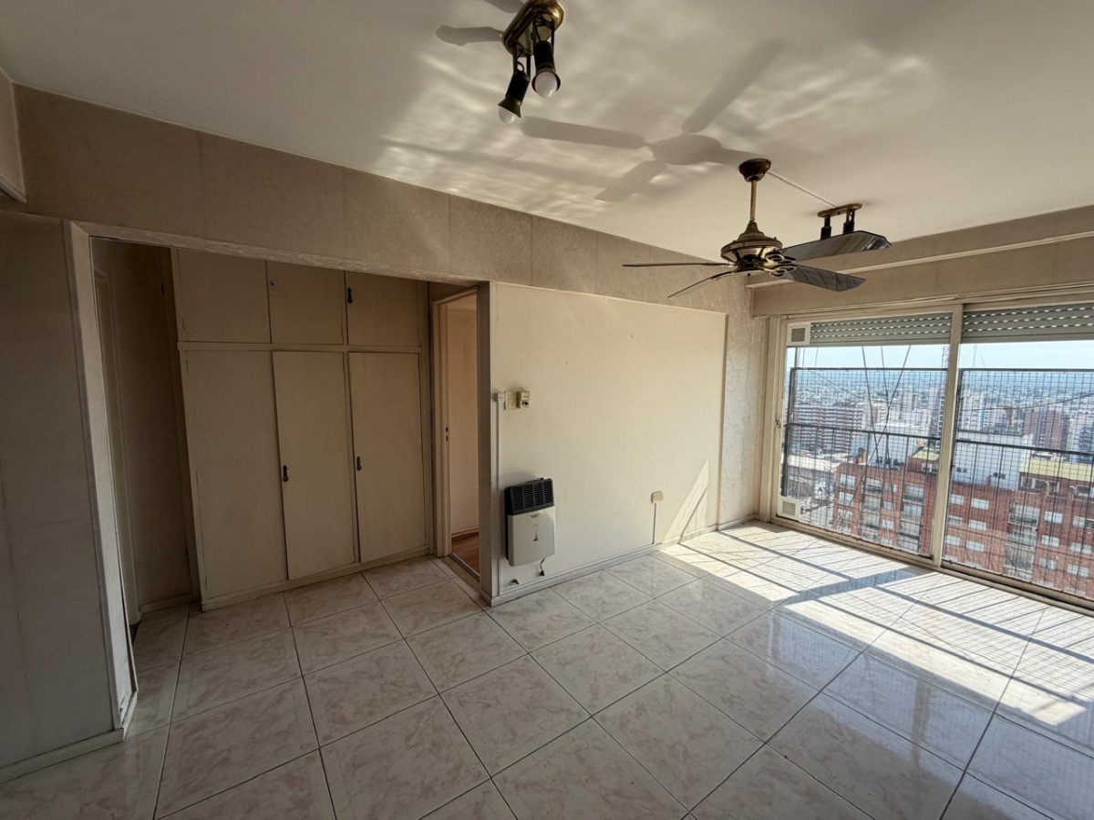 Departamento en Venta Ramos Mejia / La Matanza (A108 8255) — foto 12
