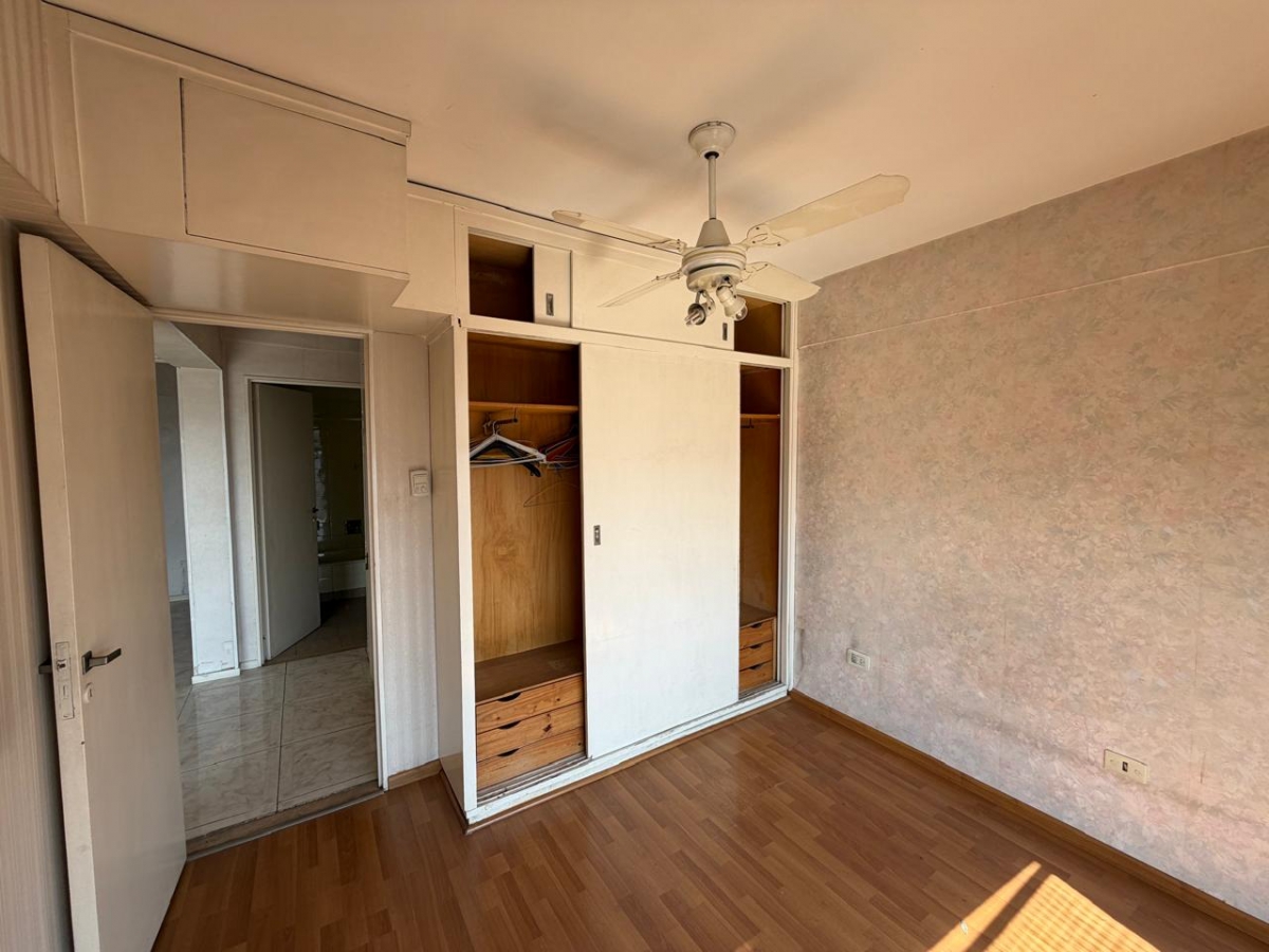 Departamento en Venta Ramos Mejia / La Matanza (A108 8255) — foto 2