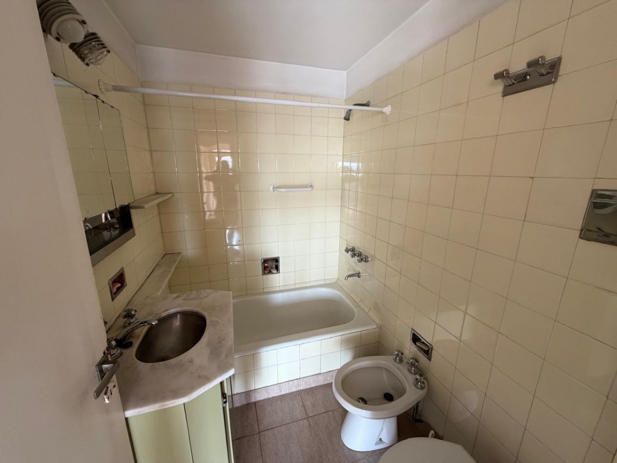 Departamento en Venta Ramos Mejia / La Matanza (A108 8255) — foto 3