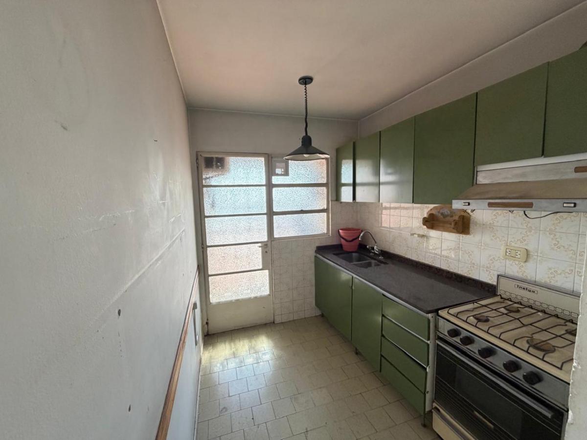 Departamento en Venta Ramos Mejia / La Matanza (A108 8255) — foto 4