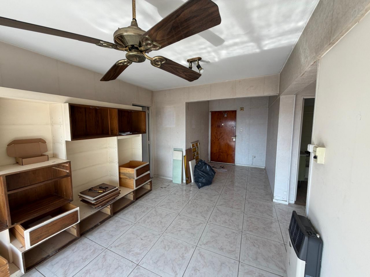 Departamento en Venta Ramos Mejia / La Matanza (A108 8255) — foto 5