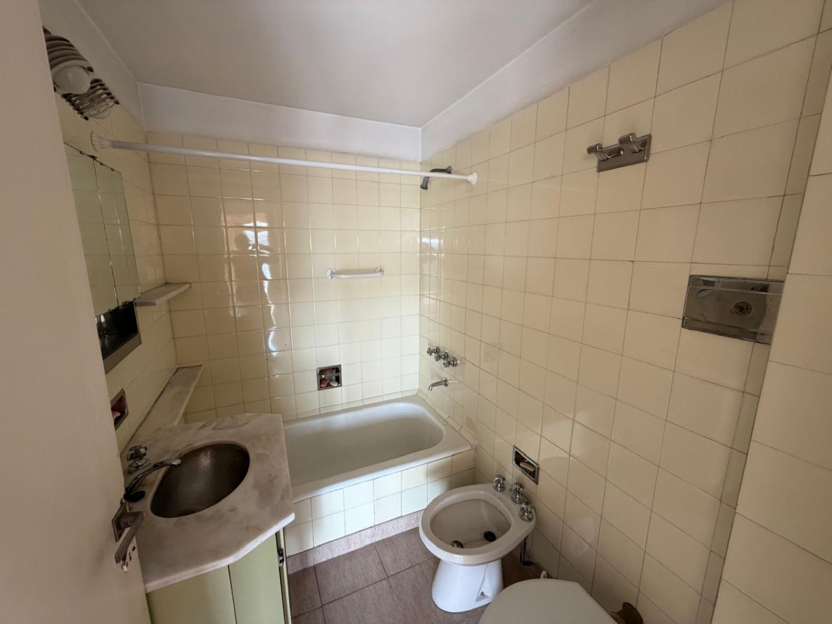 Departamento en Venta Ramos Mejia / La Matanza (A108 8255) — foto 6