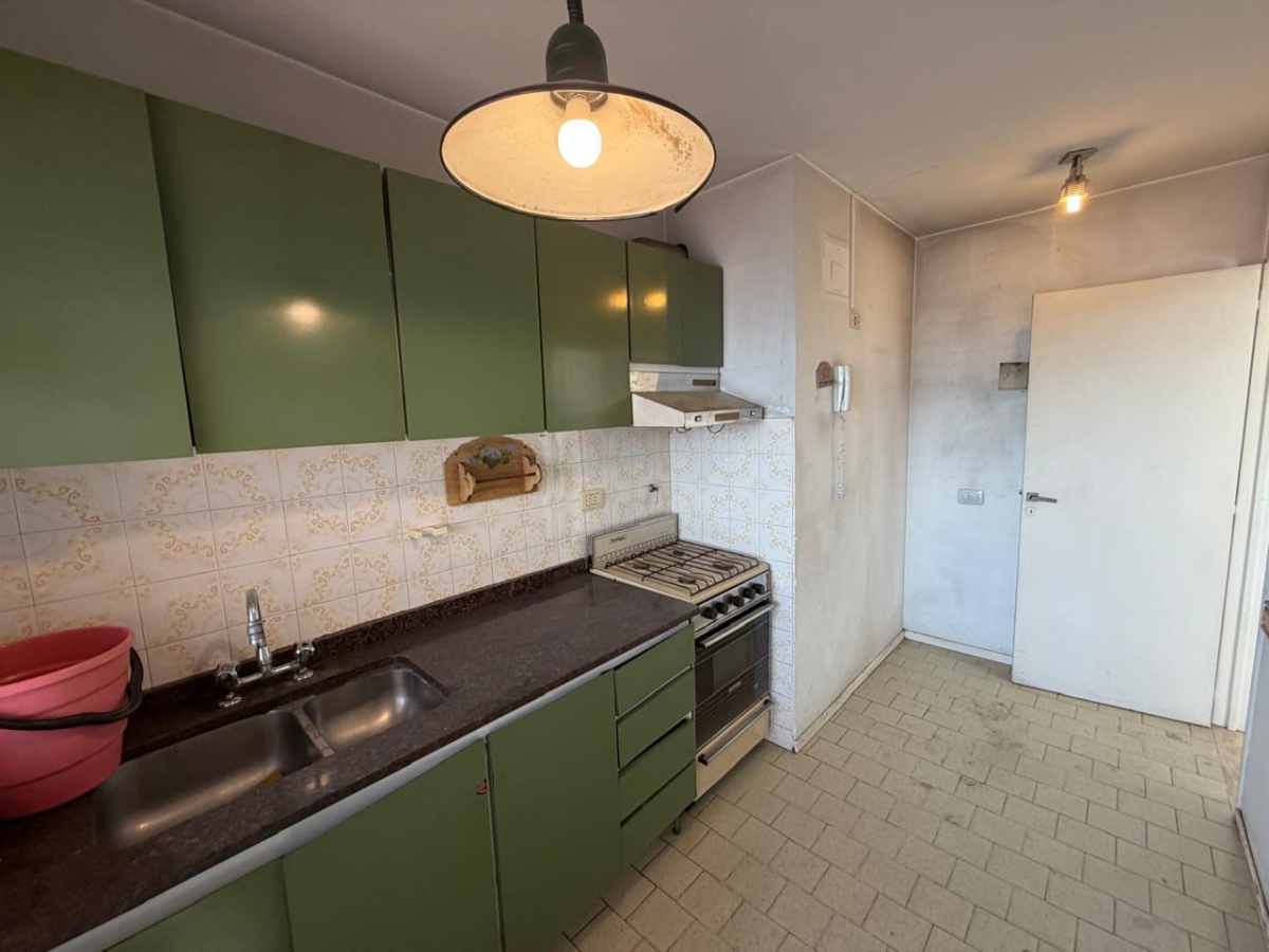 Departamento en Venta Ramos Mejia / La Matanza (A108 8255) — foto 7