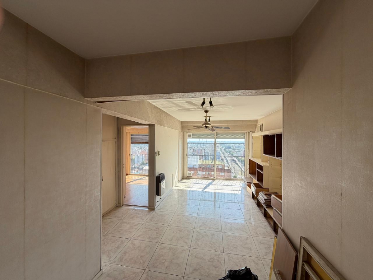 Departamento en Venta Ramos Mejia / La Matanza (A108 8255) — foto 8