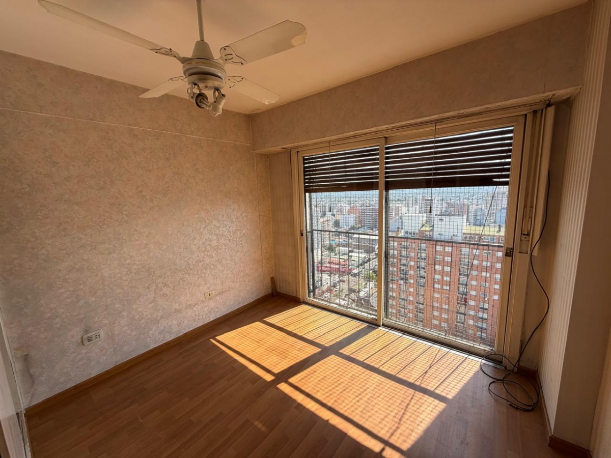 Departamento en Venta Ramos Mejia / La Matanza (A108 8255) — foto 9