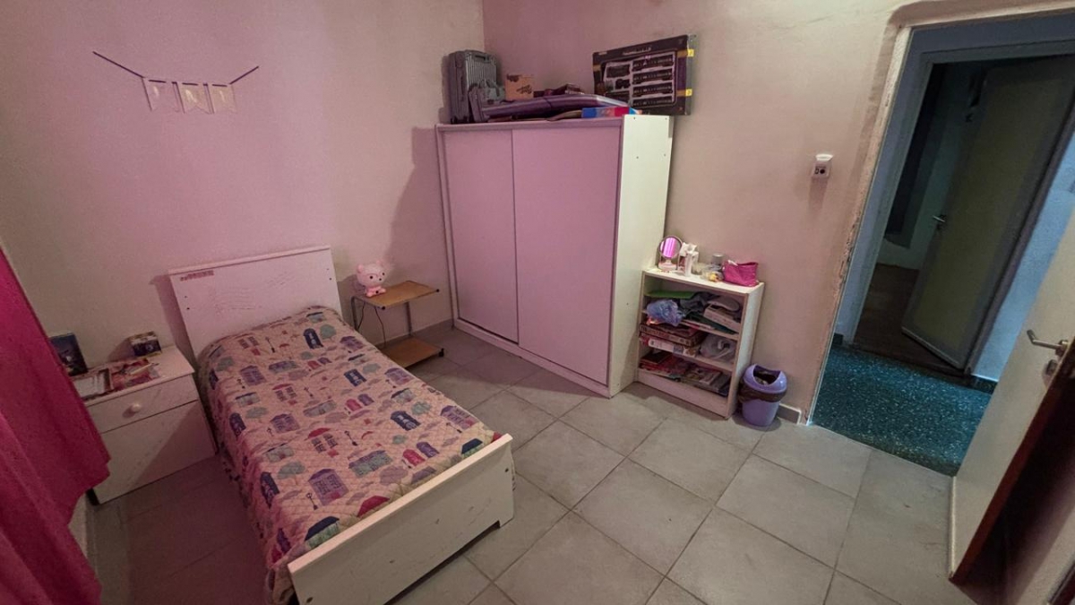 Casa en Venta Haedo / Moron (A108 8257) — foto 10