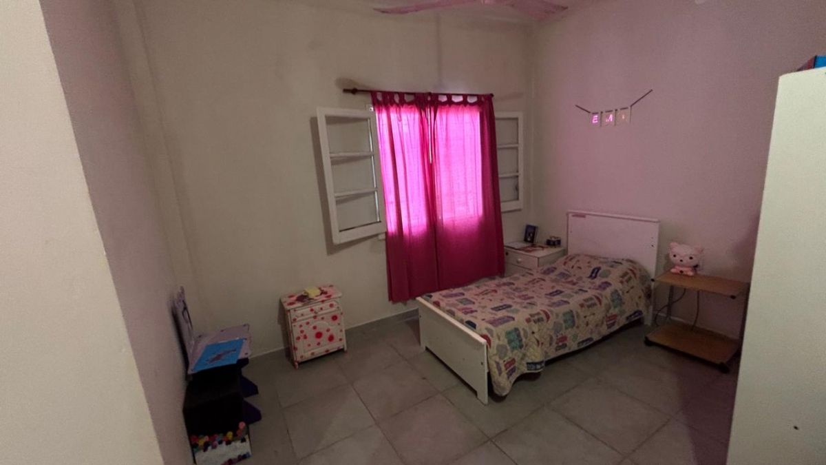 Casa en Venta Haedo / Moron (A108 8257) — foto 12