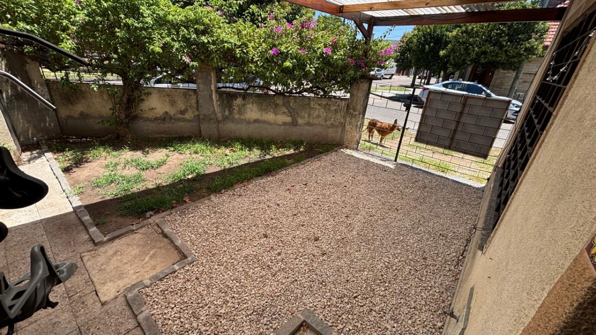 Casa en Venta Haedo / Moron (A108 8257) — foto 15