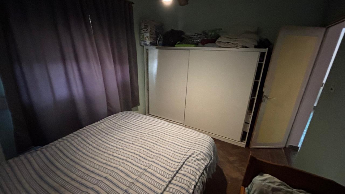 Casa en Venta Haedo / Moron (A108 8257) — foto 6
