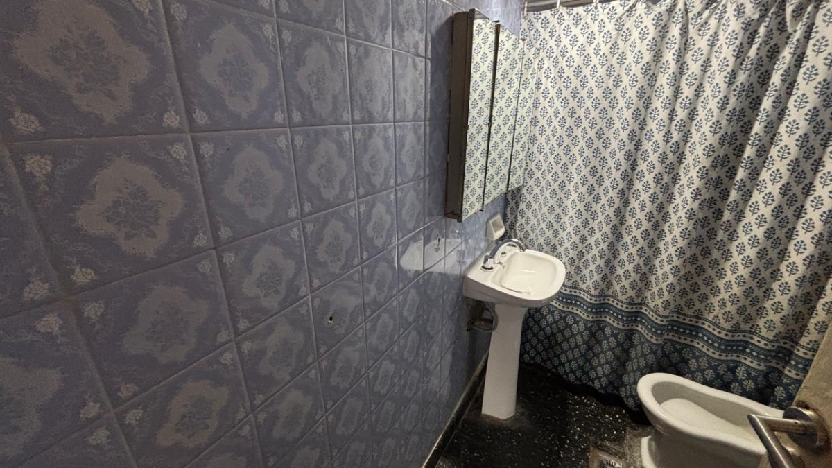 Casa en Venta Haedo / Moron (A108 8257) — foto 8