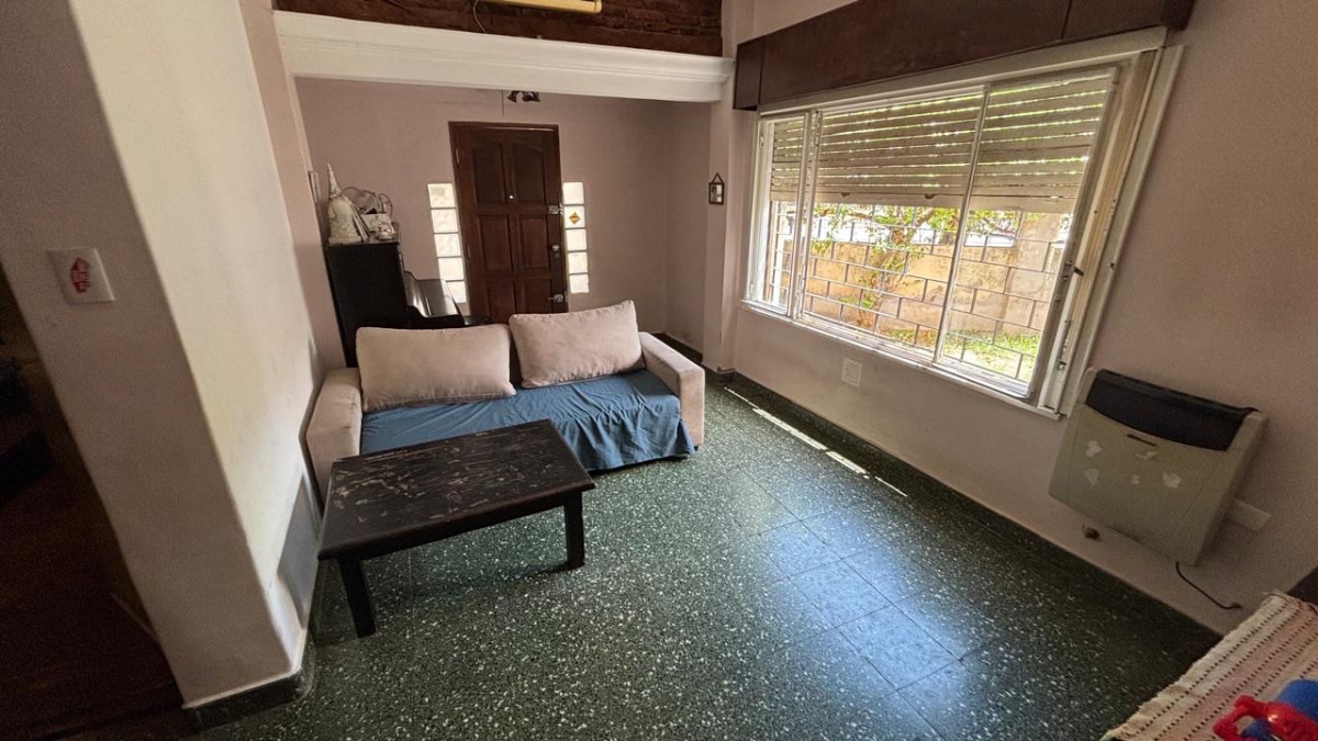 Casa en Venta Haedo / Moron (A108 8257) — foto 9