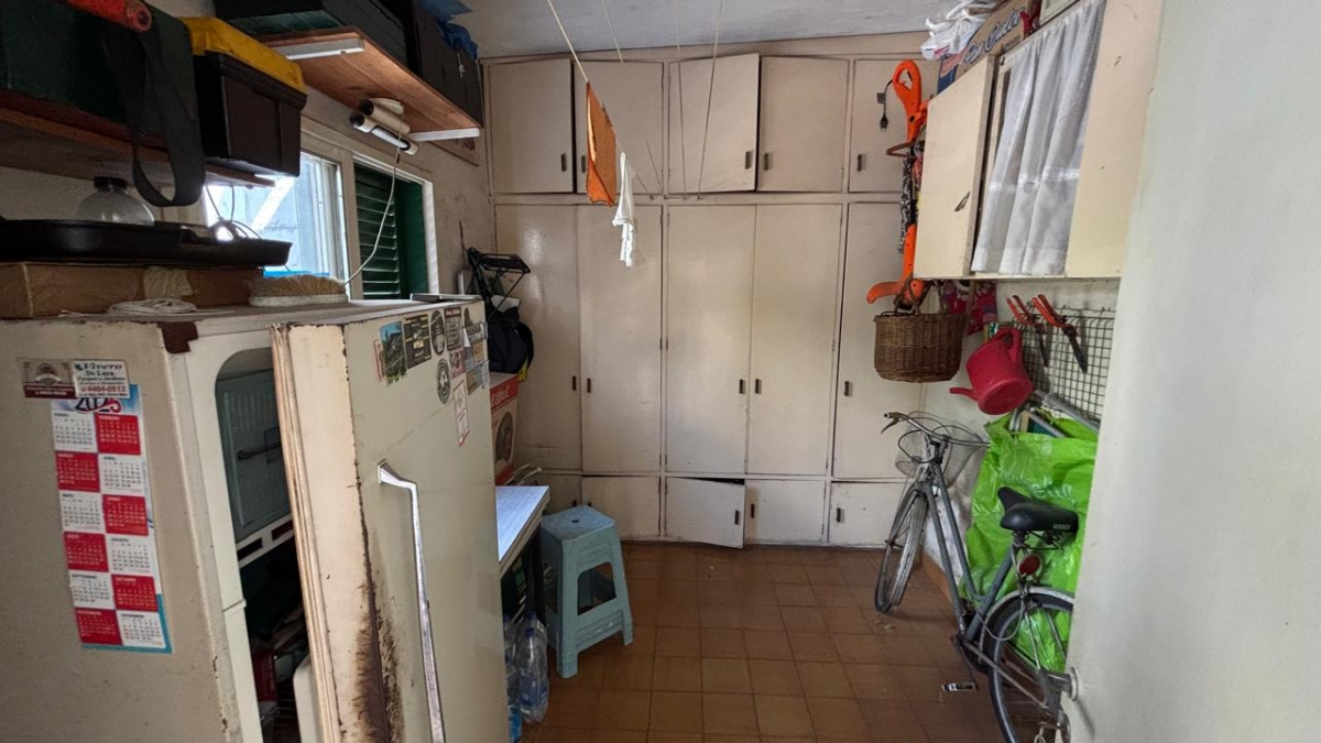 Chalet en Venta Ramos Mejia / La Matanza (A108 8258) - 10