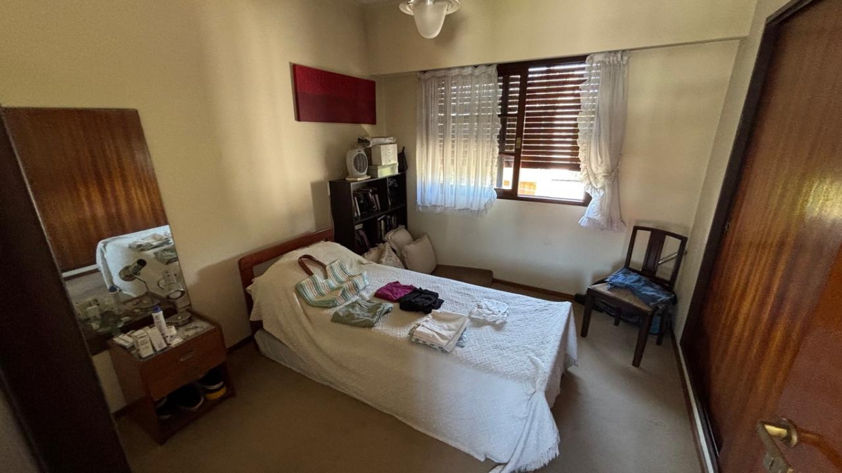Chalet en Venta Ramos Mejia / La Matanza (A108 8258) - 11