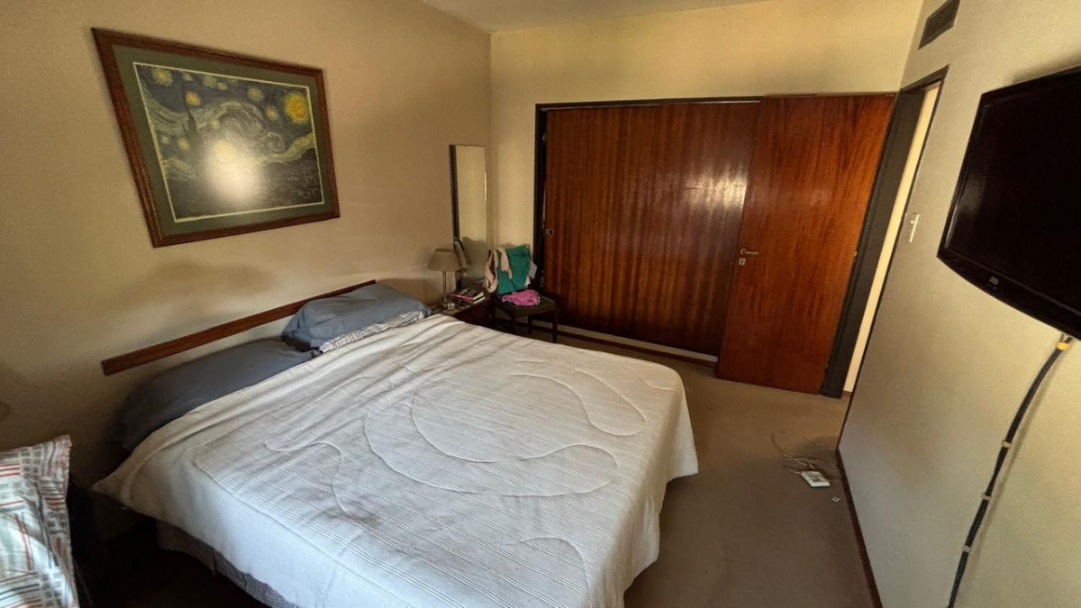 Chalet en Venta Ramos Mejia / La Matanza (A108 8258) - 12