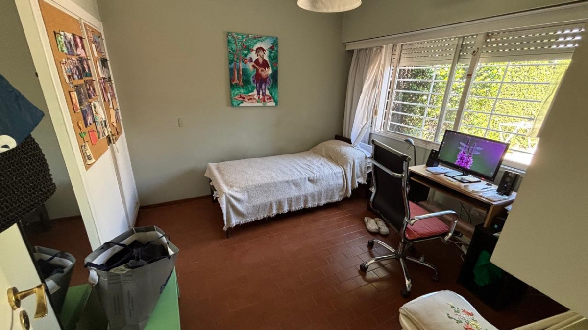Chalet en Venta Ramos Mejia / La Matanza (A108 8258) - 15
