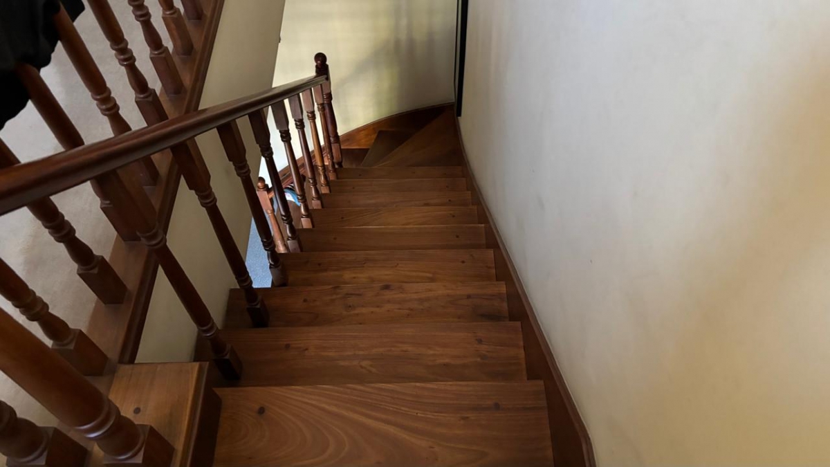Chalet en Venta Ramos Mejia / La Matanza (A108 8258) - 16