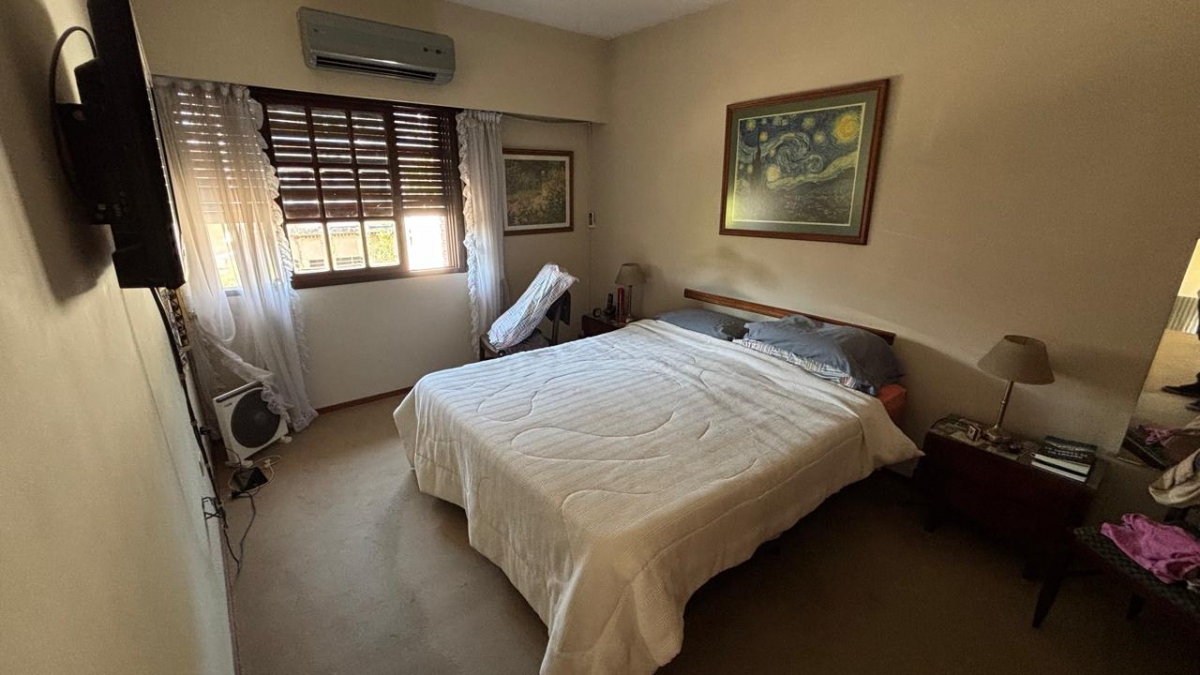 Chalet en Venta Ramos Mejia / La Matanza (A108 8258) - 17