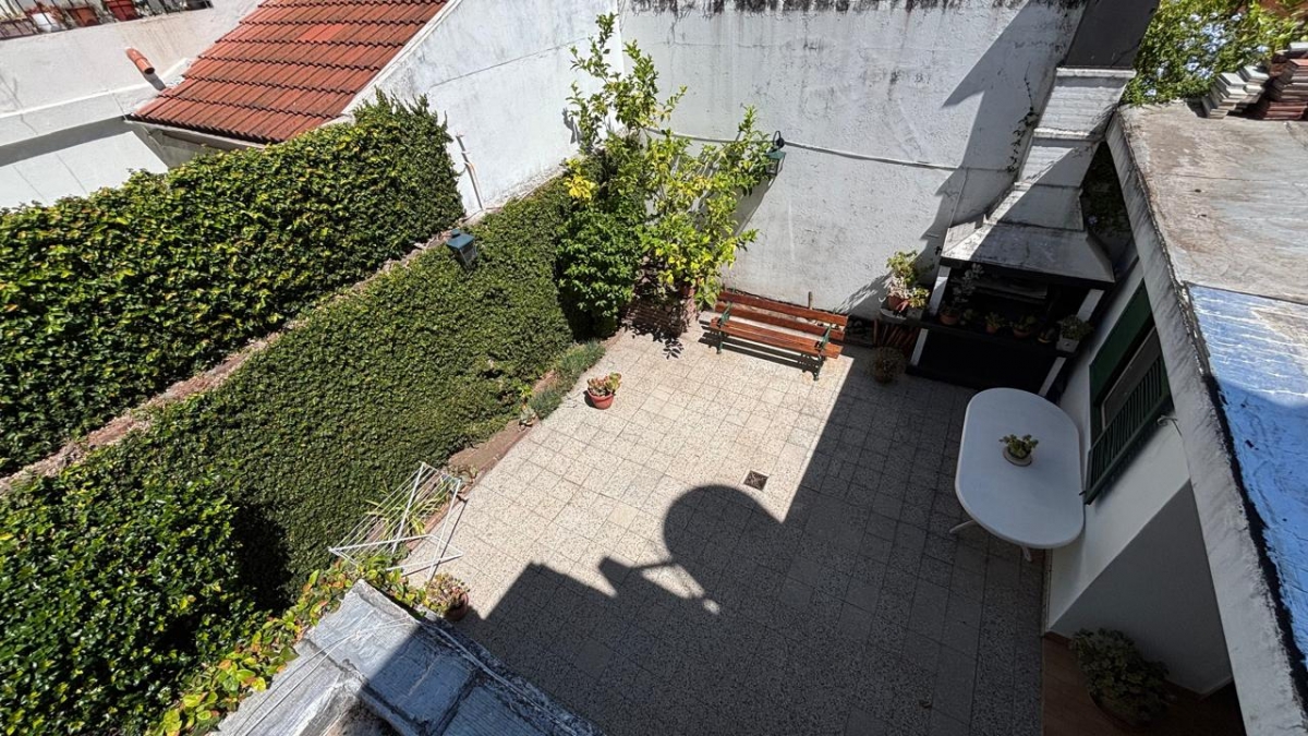 Chalet en Venta Ramos Mejia / La Matanza (A108 8258) - 19
