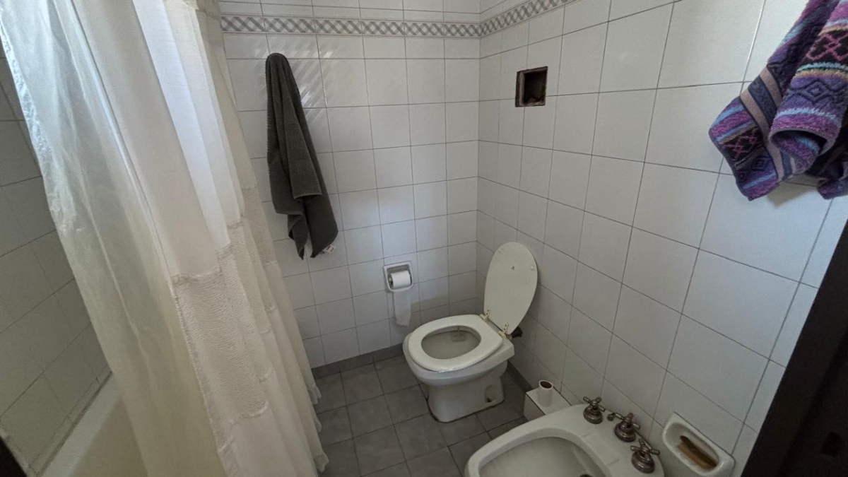 Chalet en Venta Ramos Mejia / La Matanza (A108 8258) - 20