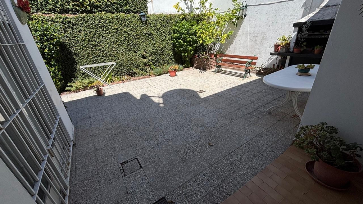 Chalet en Venta Ramos Mejia / La Matanza (A108 8258) - 21