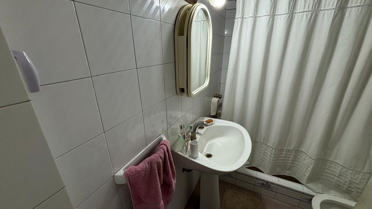Chalet en Venta Ramos Mejia / La Matanza (A108 8258) - 22