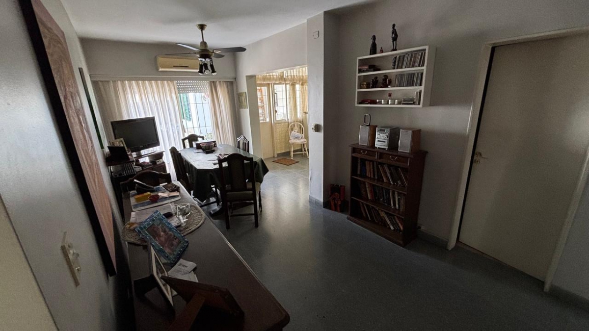 Chalet en Venta Ramos Mejia / La Matanza (A108 8258) - 23