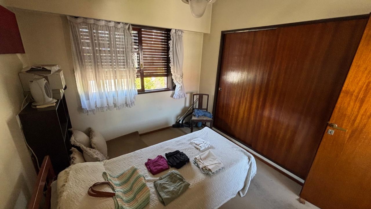 Chalet en Venta Ramos Mejia / La Matanza (A108 8258) - 6