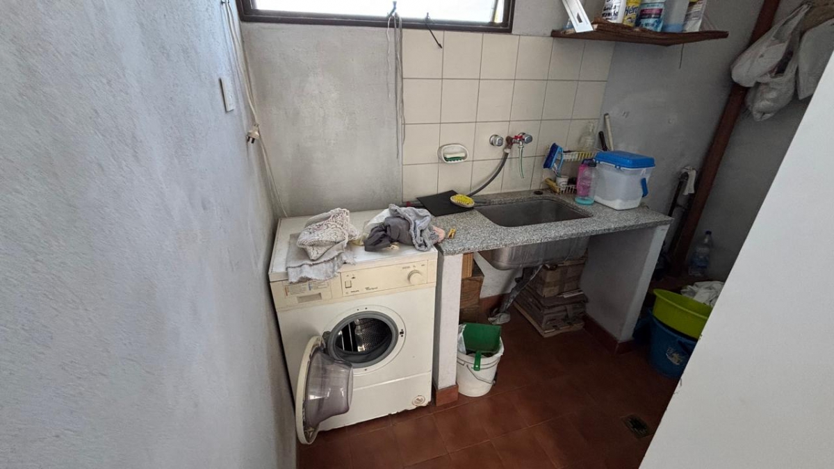 Chalet en Venta Ramos Mejia / La Matanza (A108 8258) - 7