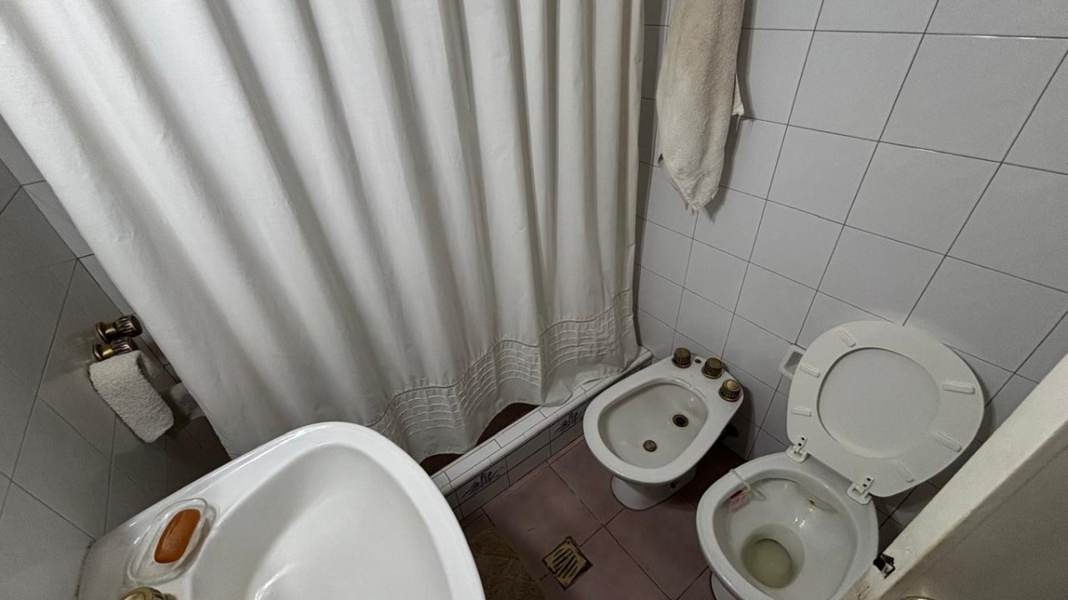 Chalet en Venta Ramos Mejia / La Matanza (A108 8258) - 9