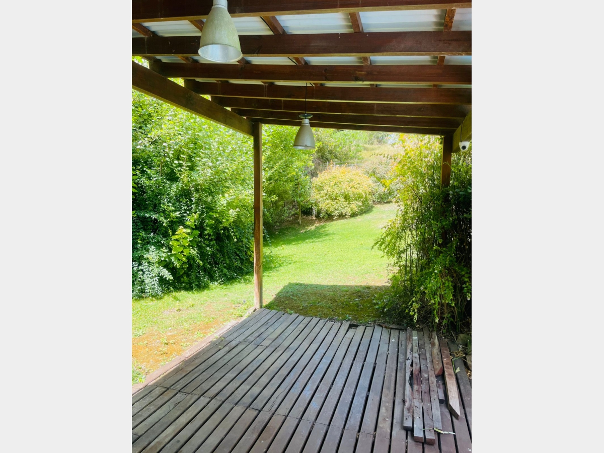 Casa en Venta Mar de las Pampas / Villa Gesell (A108 8268) — foto 10