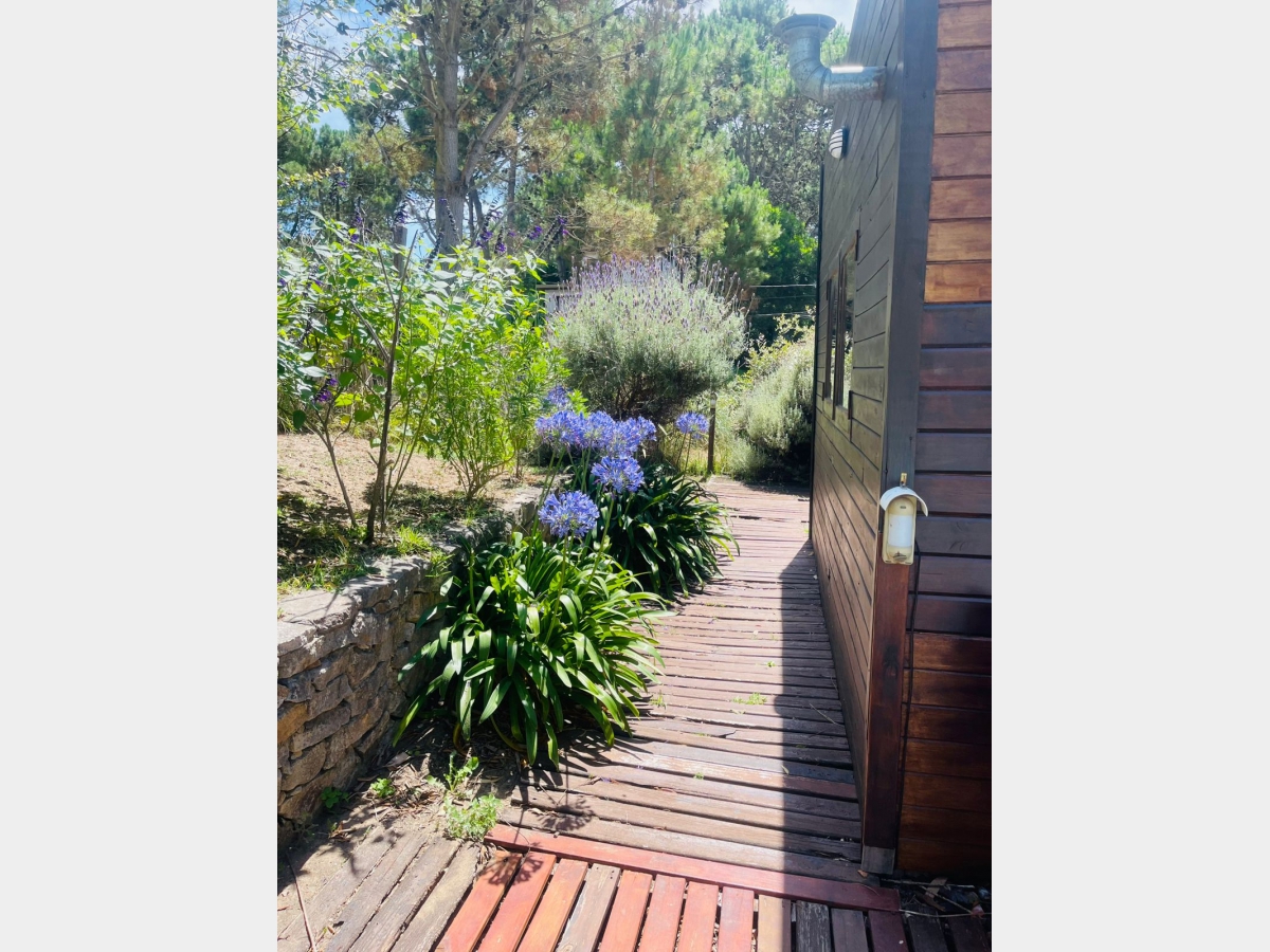 Casa en Venta Mar de las Pampas / Villa Gesell (A108 8268) — foto 12
