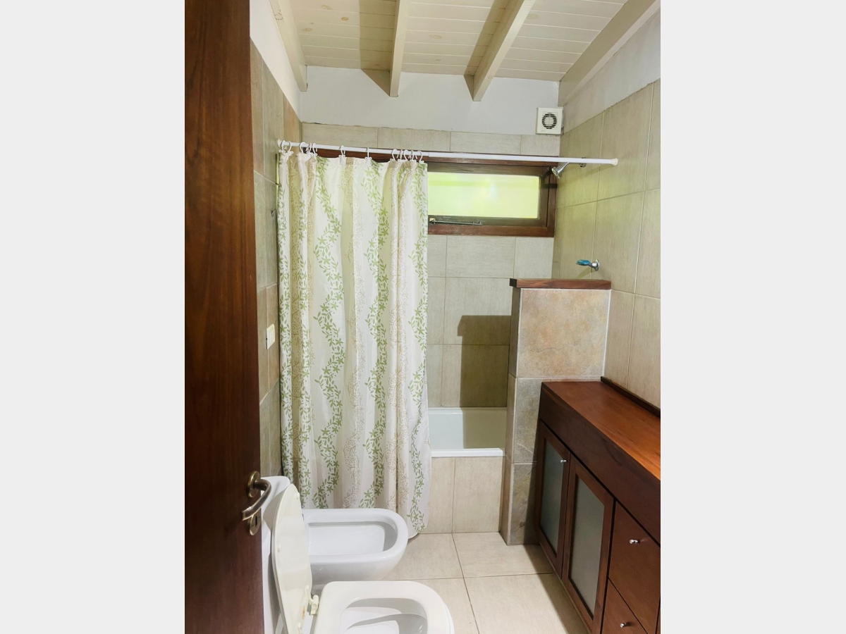 Casa en Venta Mar de las Pampas / Villa Gesell (A108 8268) — foto 13