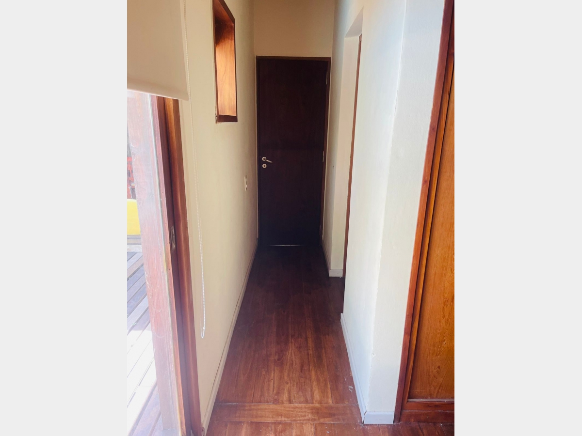 Casa en Venta Mar de las Pampas / Villa Gesell (A108 8268) — foto 2