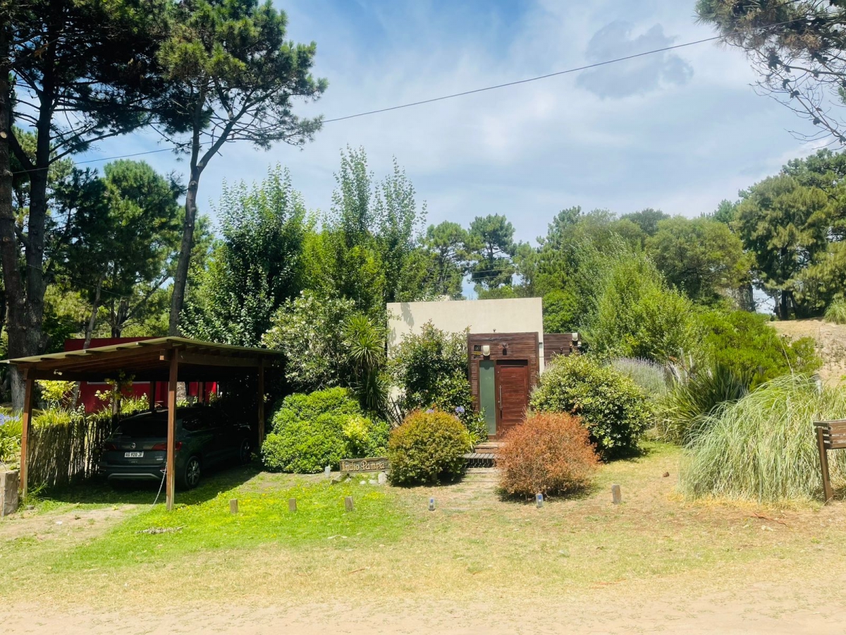 Casa en Venta Mar de las Pampas / Villa Gesell (A108 8268) — foto 9