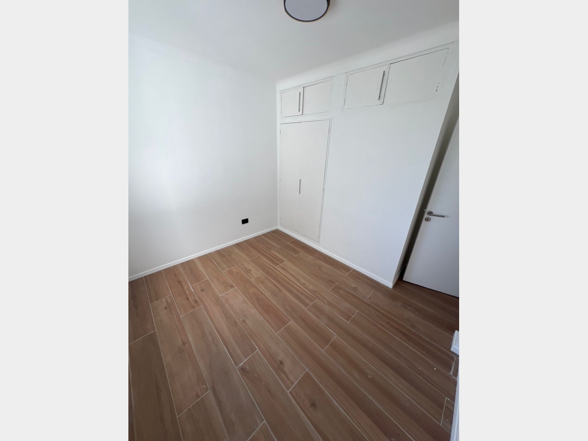 Departamento en Venta Caba / Buenos Aires (A108 8280) — foto 10