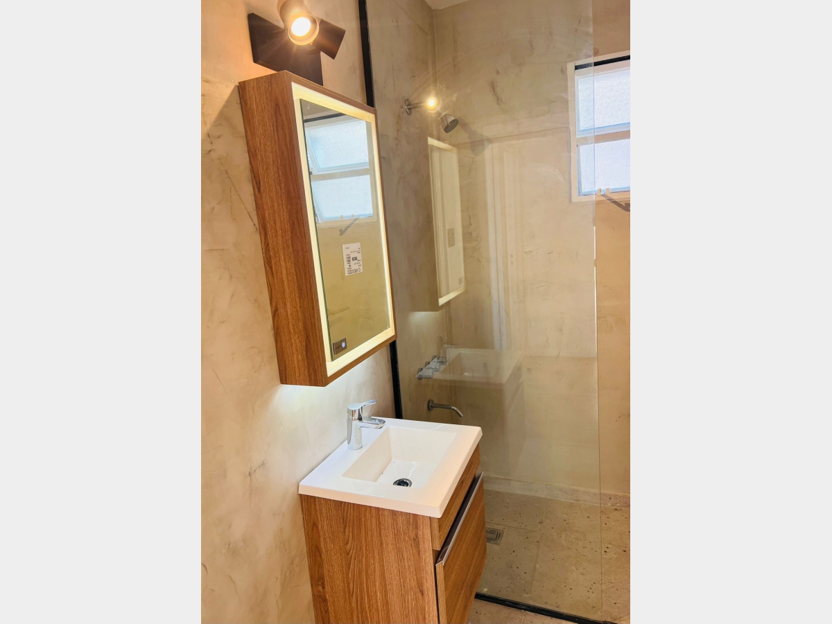 Departamento en Venta Caba / Buenos Aires (A108 8280) — foto 11