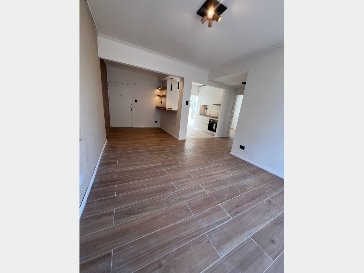 Departamento en Venta Caba / Buenos Aires (A108 8280) — foto 12