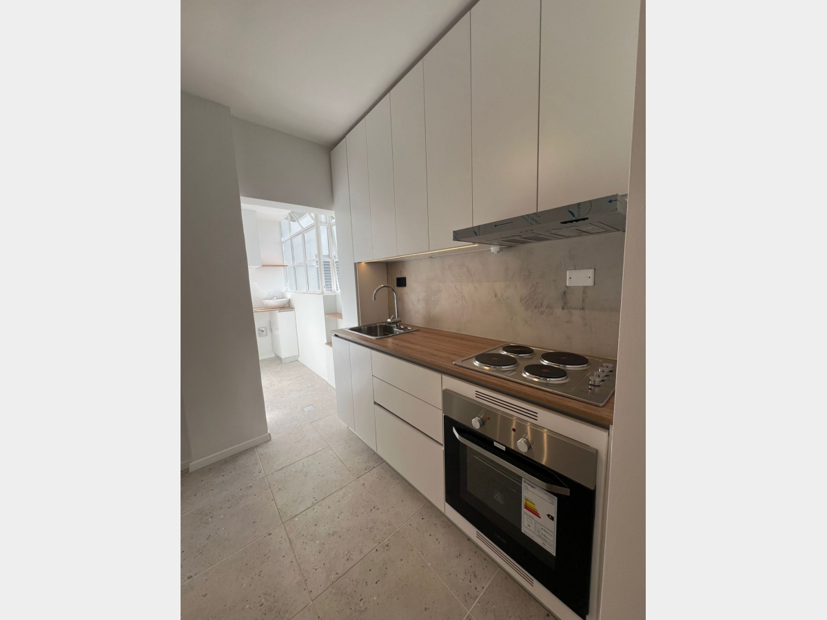 Departamento en Venta Caba / Buenos Aires (A108 8280) — foto 13