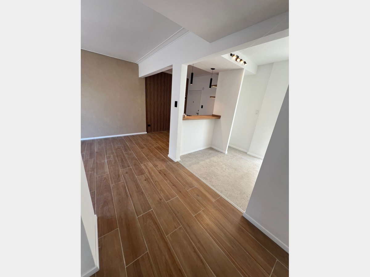 Departamento en Venta Caba / Buenos Aires (A108 8280) — foto 14