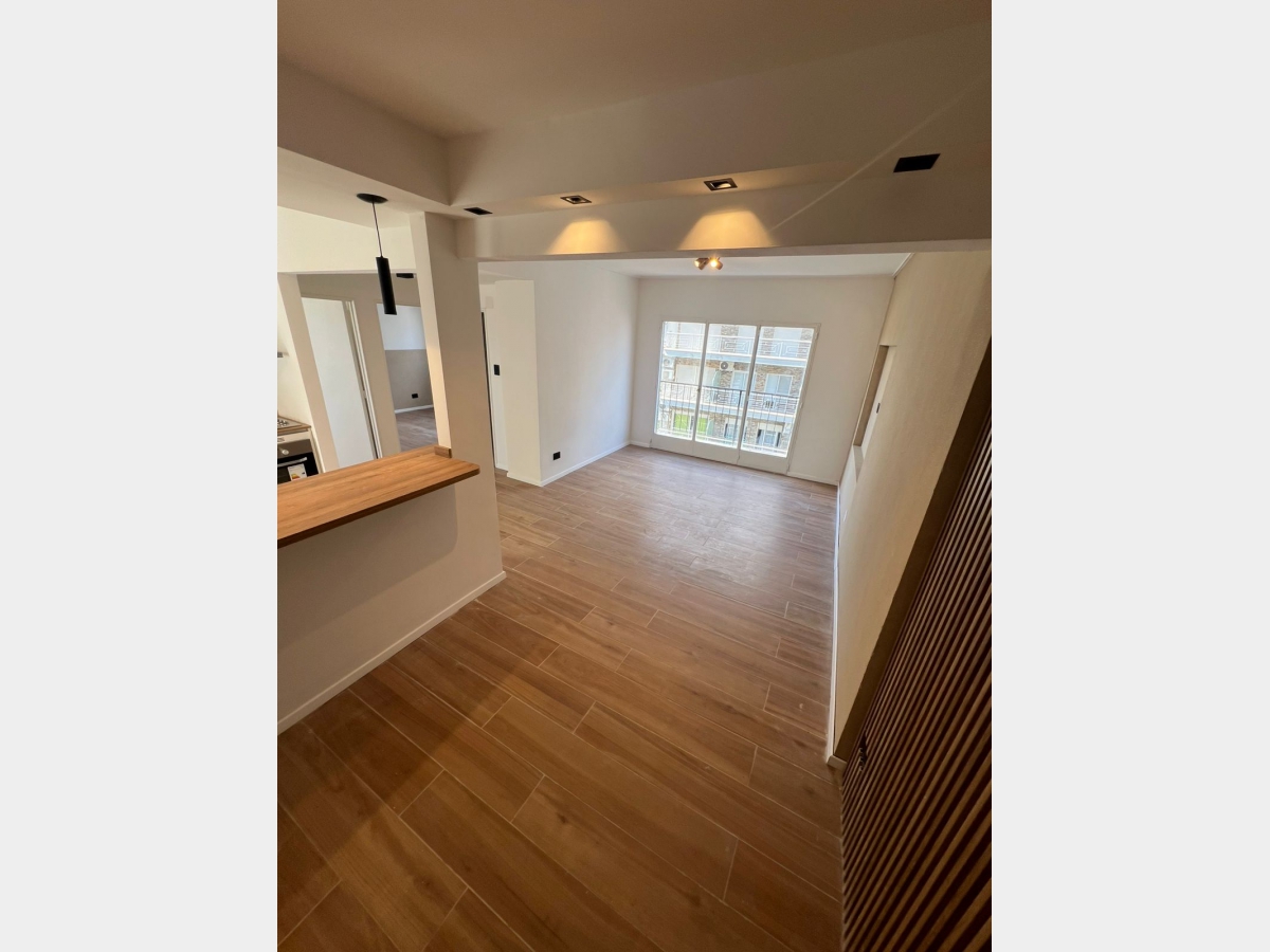 Departamento en Venta Caba / Buenos Aires (A108 8280) — foto 15