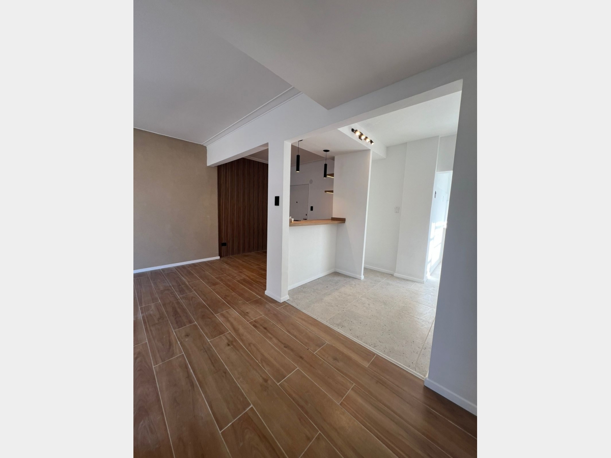 Departamento en Venta Caba / Buenos Aires (A108 8280) — foto 2