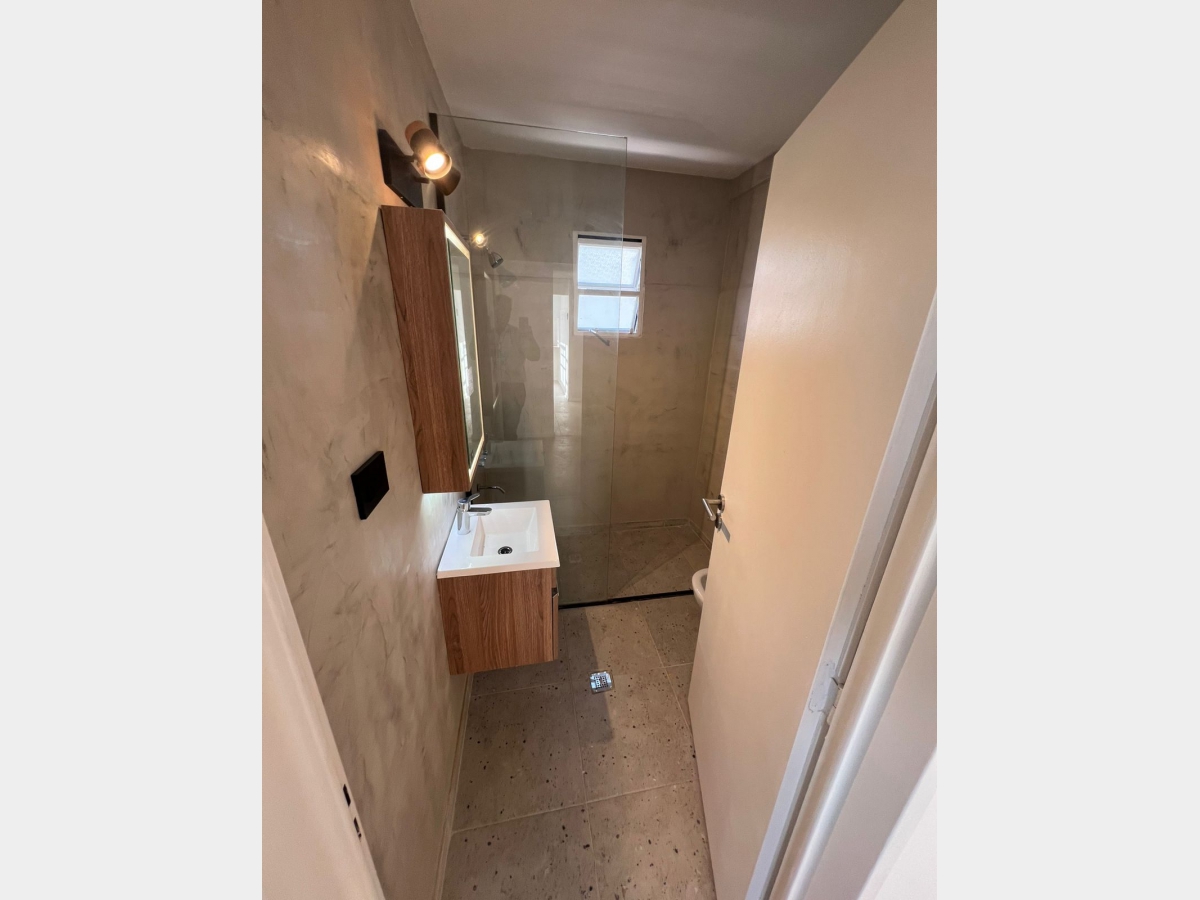 Departamento en Venta Caba / Buenos Aires (A108 8280) — foto 4