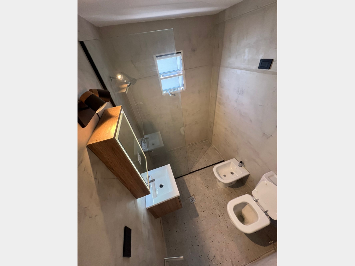 Departamento en Venta Caba / Buenos Aires (A108 8280) — foto 5