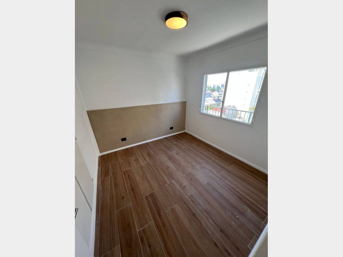 Departamento en Venta Caba / Buenos Aires (A108 8280) — foto 6