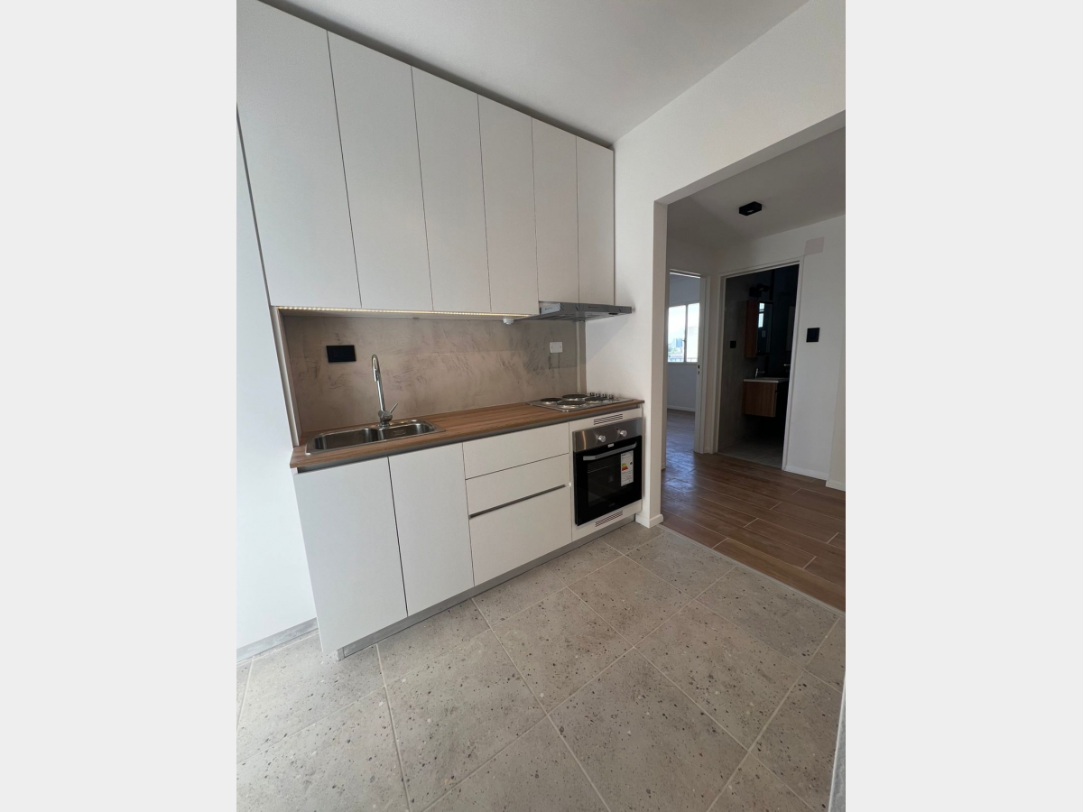 Departamento en Venta Caba / Buenos Aires (A108 8280) — foto 7