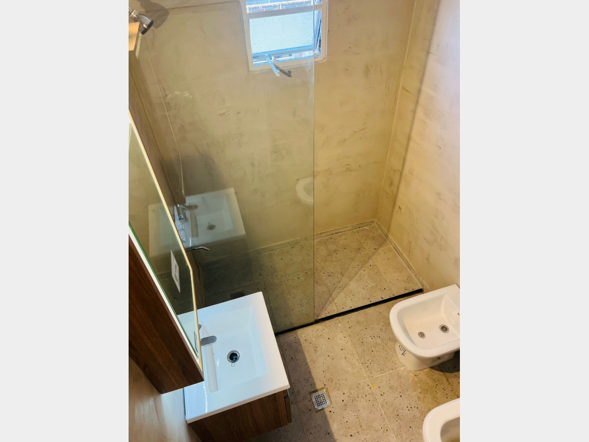 Departamento en Venta Caba / Buenos Aires (A108 8280) — foto 8