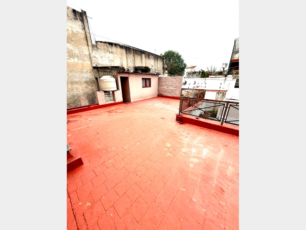 PH en Venta Ramos Mejia / La Matanza (A141 4008) — foto 14