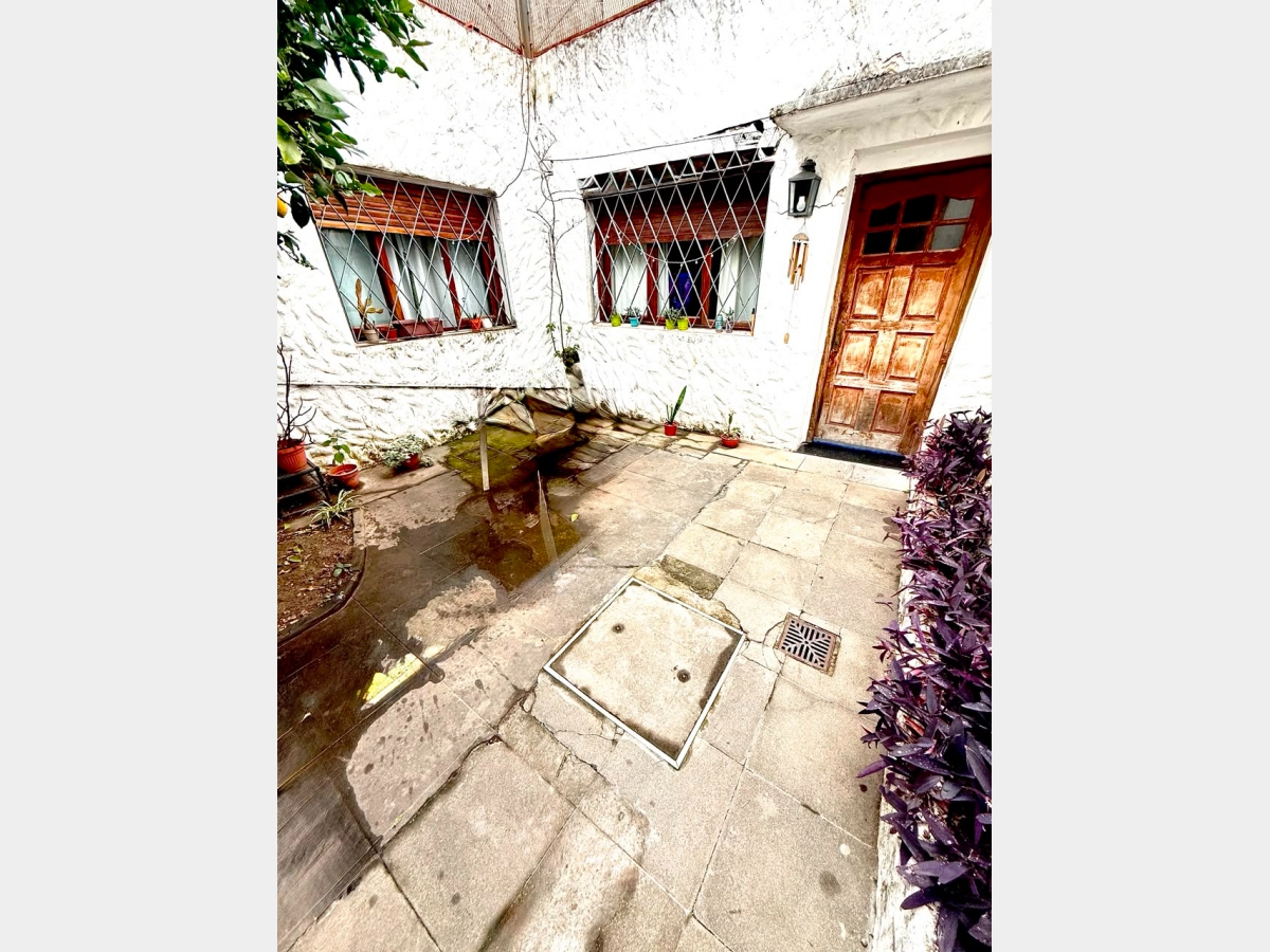 PH en Venta Ramos Mejia / La Matanza (A141 4008) — foto 15